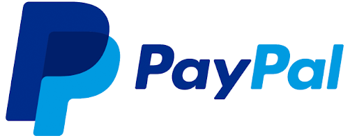 pay with paypal - Colt Cabana Store